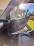 smart forTwo 0.9 t Limited #2 90cv twinamic - thumbnail 14