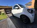 smart forTwo 0.9 t Limited #2 90cv twinamic - thumbnail 4