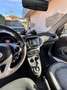 smart forTwo 0.9 t Limited #2 90cv twinamic - thumbnail 12