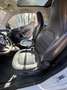smart forTwo 0.9 t Limited #2 90cv twinamic - thumbnail 15
