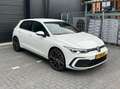 Volkswagen Golf GTE Golf GTE 1.4 eHybrid Wit - thumbnail 1