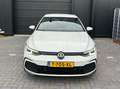 Volkswagen Golf GTE Golf GTE 1.4 eHybrid Wit - thumbnail 5