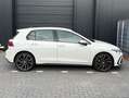 Volkswagen Golf GTE Golf GTE 1.4 eHybrid Wit - thumbnail 4