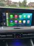 Volkswagen Golf GTE Golf GTE 1.4 eHybrid Wit - thumbnail 8