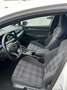 Volkswagen Golf GTE Golf GTE 1.4 eHybrid Wit - thumbnail 7