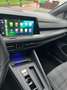 Volkswagen Golf GTE Golf GTE 1.4 eHybrid Wit - thumbnail 6
