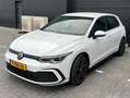 Volkswagen Golf GTE Golf GTE 1.4 eHybrid Wit - thumbnail 2
