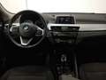 BMW X2 sDrive 18dA Gris - thumbnail 9