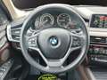 BMW X5 xDrive30d **harman/kardon** Braun - thumbnail 12