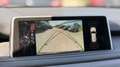 BMW X5 xDrive30d **harman/kardon** Braun - thumbnail 9