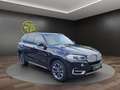BMW X5 xDrive30d **harman/kardon** Braun - thumbnail 7