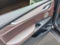 BMW X5 xDrive30d **harman/kardon** Braun - thumbnail 9