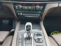 BMW X5 xDrive30d **harman/kardon** Braun - thumbnail 13