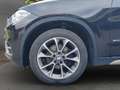 BMW X5 xDrive30d **harman/kardon** Braun - thumbnail 20
