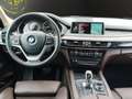 BMW X5 xDrive30d **harman/kardon** Braun - thumbnail 11