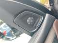 BMW X5 xDrive30d **harman/kardon** Braun - thumbnail 21