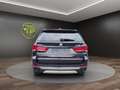 BMW X5 xDrive30d **harman/kardon** Braun - thumbnail 4