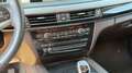 BMW X5 xDrive30d **harman/kardon** Braun - thumbnail 11