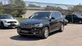 BMW X5 xDrive30d **harman/kardon** Braun - thumbnail 1