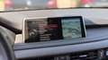 BMW X5 xDrive30d **harman/kardon** Braun - thumbnail 10