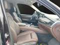 BMW X5 xDrive30d **harman/kardon** Braun - thumbnail 15