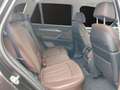BMW X5 xDrive30d **harman/kardon** Braun - thumbnail 16