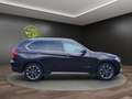 BMW X5 xDrive30d **harman/kardon** Braun - thumbnail 6