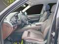 BMW X5 xDrive30d **harman/kardon** Braun - thumbnail 10