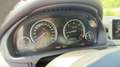 BMW X5 xDrive30d **harman/kardon** Braun - thumbnail 7