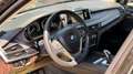 BMW X5 xDrive30d **harman/kardon** Braun - thumbnail 5