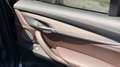 BMW X5 xDrive30d **harman/kardon** Braun - thumbnail 4