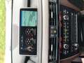 BMW X5 xDrive30d **harman/kardon** Braun - thumbnail 22