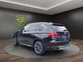 BMW X5 xDrive30d **harman/kardon** Braun - thumbnail 3