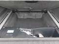 BMW X5 xDrive30d **harman/kardon** Braun - thumbnail 19
