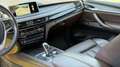 BMW X5 xDrive30d **harman/kardon** Braun - thumbnail 8