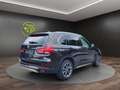 BMW X5 xDrive30d **harman/kardon** Braun - thumbnail 5