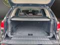 BMW X5 xDrive30d **harman/kardon** Braun - thumbnail 18