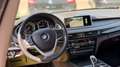 BMW X5 xDrive30d **harman/kardon** Braun - thumbnail 6
