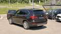 BMW X5 xDrive30d **harman/kardon** Braun - thumbnail 3