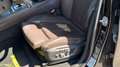 BMW X5 xDrive30d **harman/kardon** Braun - thumbnail 13