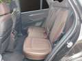 BMW X5 xDrive30d **harman/kardon** Braun - thumbnail 17