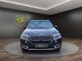 BMW X5 xDrive30d **harman/kardon** Braun - thumbnail 8