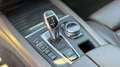 BMW X5 xDrive30d **harman/kardon** Braun - thumbnail 12