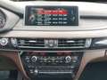 BMW X5 xDrive30d **harman/kardon** Braun - thumbnail 14