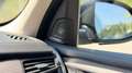 BMW X5 xDrive30d **harman/kardon** Braun - thumbnail 14