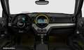 MINI Cooper SE Countryman Cooper SE ALL4 Countryman HUD PANO ACC RFK NAVI Schwarz - thumbnail 3