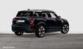 MINI Cooper SE Countryman Cooper SE ALL4 Countryman HUD PANO ACC RFK NAVI Schwarz - thumbnail 2