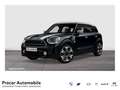 MINI Cooper SE Countryman Cooper SE ALL4 Countryman HUD PANO ACC RFK NAVI Schwarz - thumbnail 1