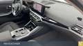 BMW 320 iA Touring Navi HUD adLED RüKa MemSi 18"LM Weiß - thumbnail 13