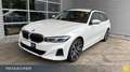BMW 320 iA Touring Navi HUD adLED RüKa MemSi 18"LM Weiß - thumbnail 1